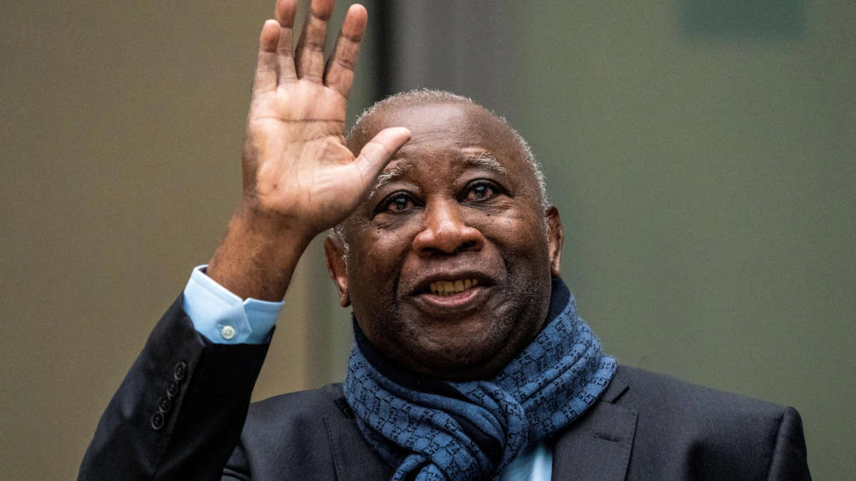 gbagbo-laurent