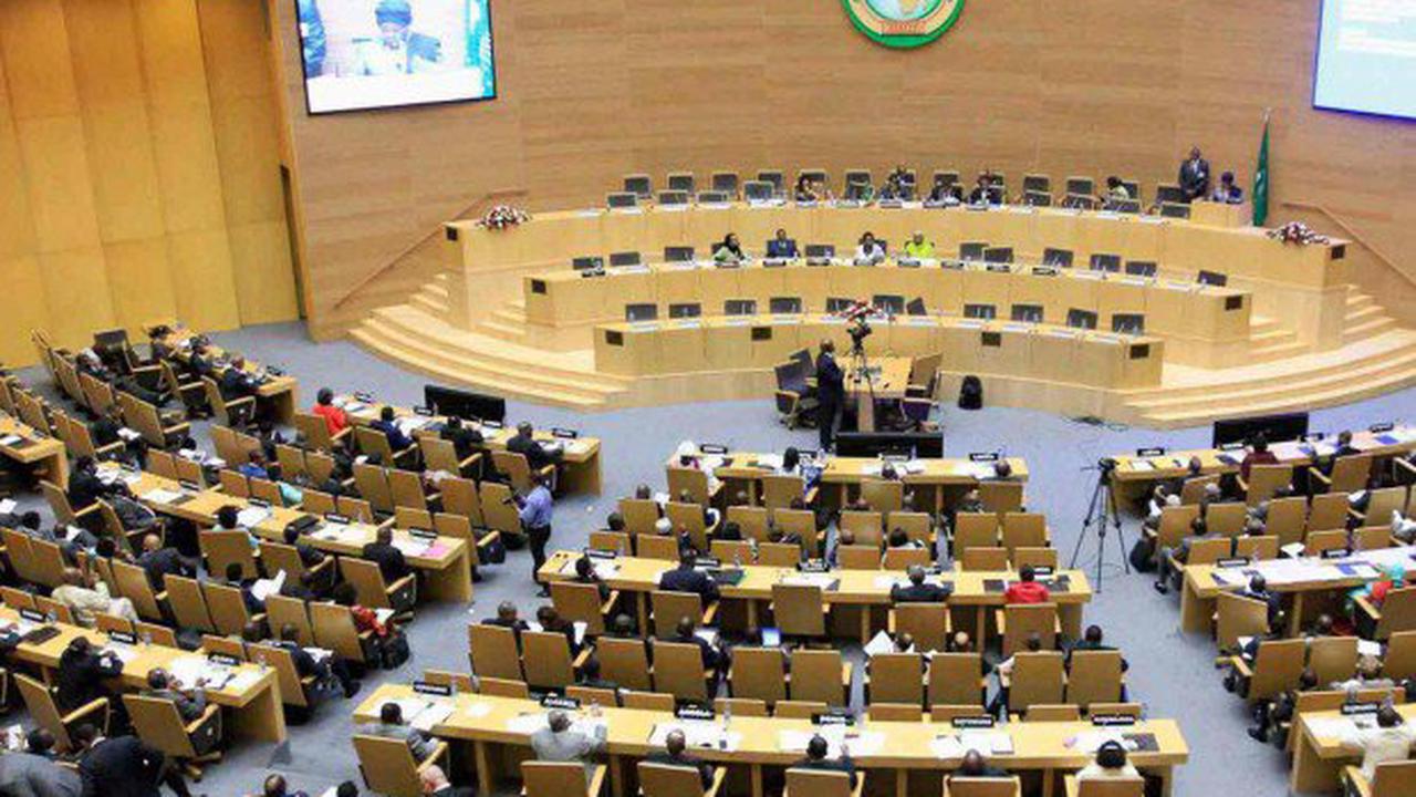 Au Tchad, le Conseil de transition militaire rejette d'éventuelles sanctions de l'Union africaine