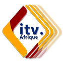 immortalize tv afrique news